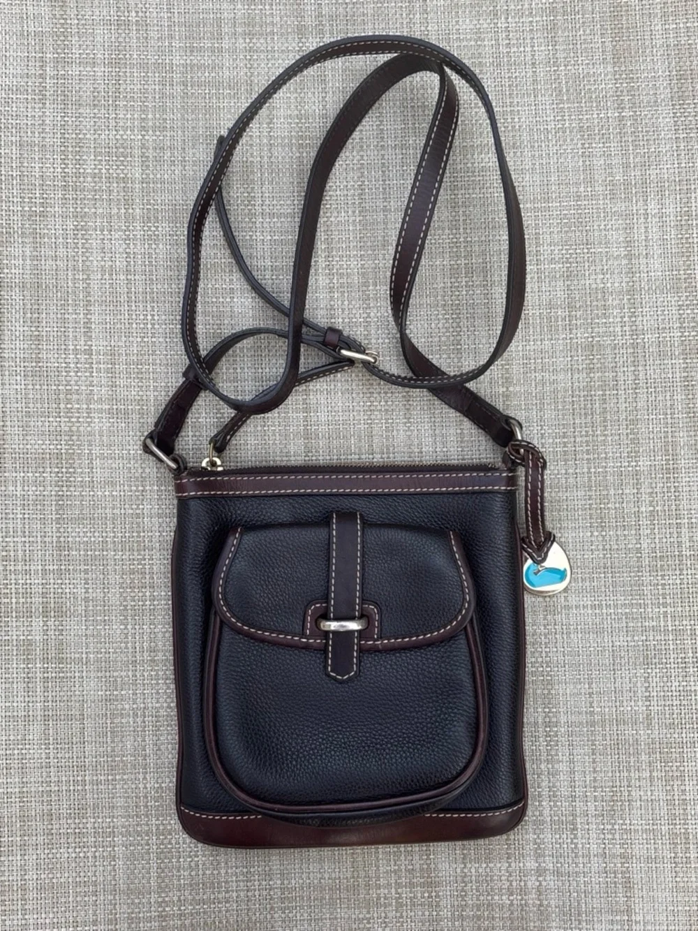 Dooney & Bourke crossbody